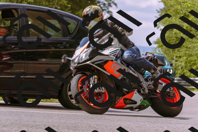 202508241124-_DSC7134_d1_