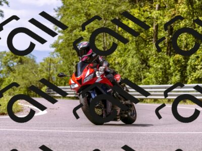 202508241125-_DSC7136_d1_