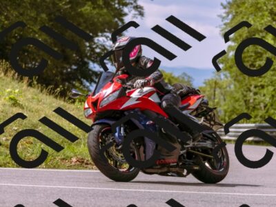 202508241125-_DSC7137_d1_