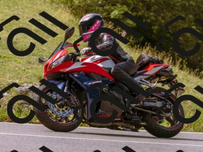 202508241125-_DSC7138_d1_