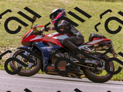 202508241125-_DSC7139_d1_