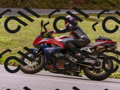 202508241125-_DSC7140_d1_