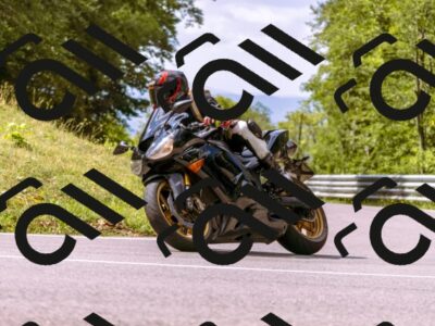 202508241128-_DSC7142_d1_