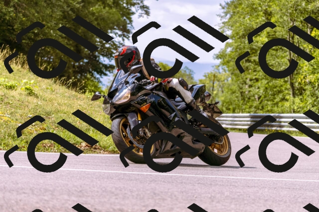 202508241128-_DSC7142_d1_