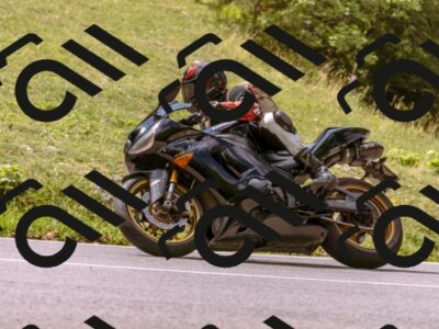 202508241128-_DSC7143_d1_