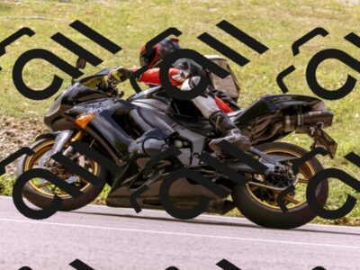 202508241128-_DSC7144_d1_