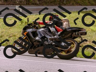 202508241128-_DSC7145_d1_