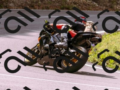 202508241128-_DSC7146_d1_