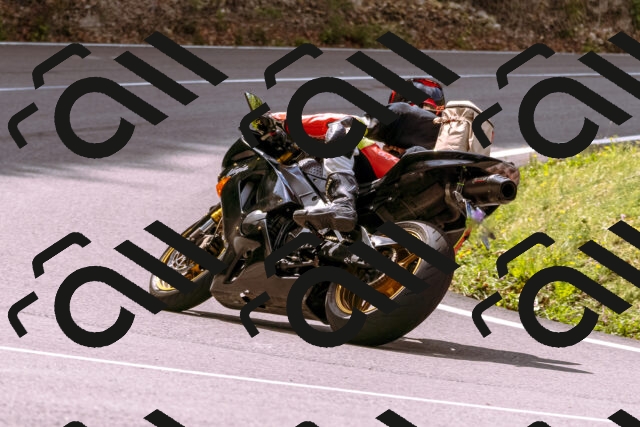 202508241128-_DSC7146_d1_