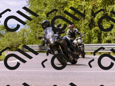 202508241128-_DSC7147_d1_