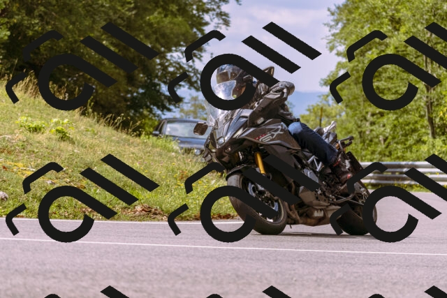 202508241128-_DSC7148_d1_