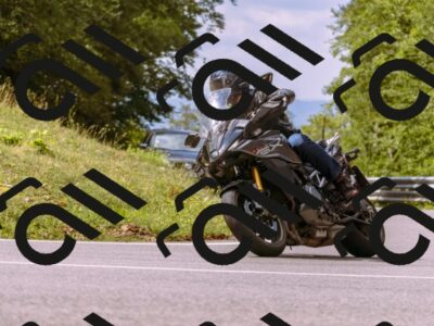 202508241128-_DSC7148_d1_