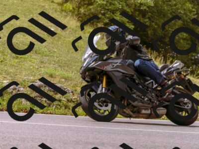 202508241128-_DSC7149_d1_