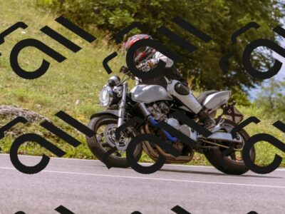 202508241128-_DSC7151_d1_