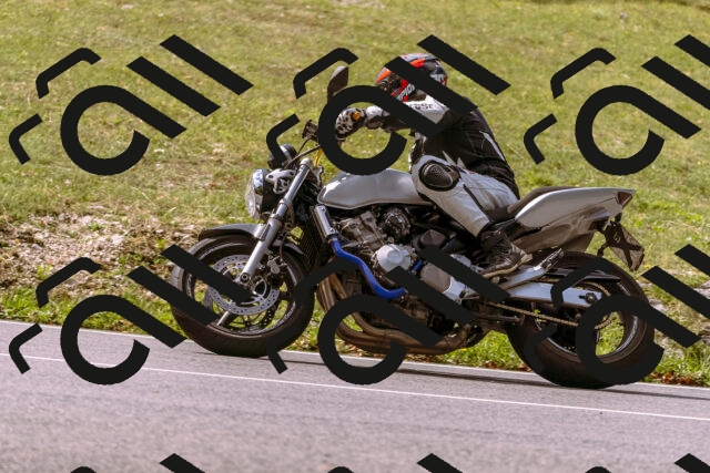 202508241128-_DSC7152_d1_