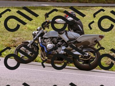 202508241128-_DSC7153_d1_