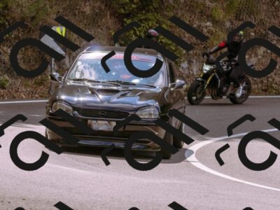 202508241128-_DSC7154_d1_