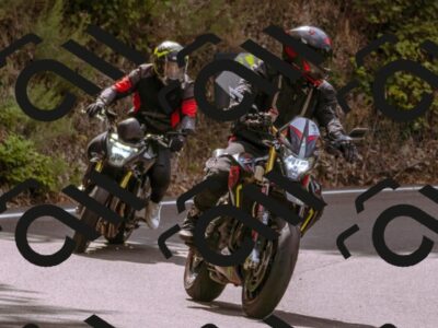 202508241128-_DSC7156_d1_