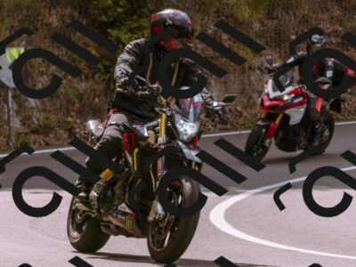 202508241128-_DSC7157_d1_