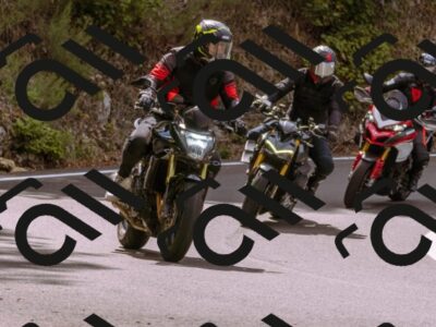 202508241128-_DSC7158_d1_