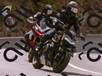 202508241128-_DSC7159_d1_