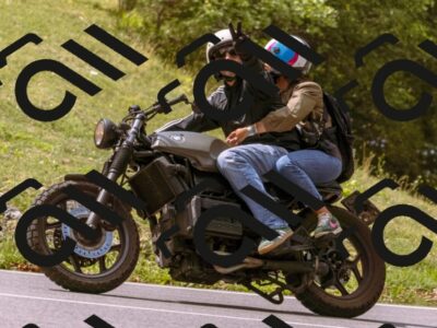 202508241128-_DSC7162_d1_