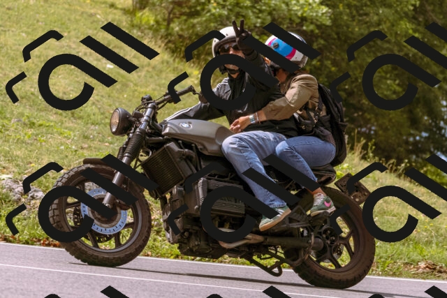 202508241128-_DSC7162_d1_