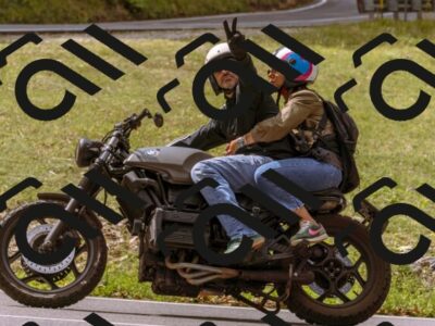 202508241128-_DSC7163_d1_