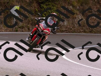 202508241130-_DSC7166_d1_