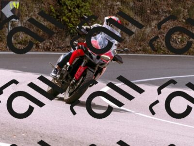 202508241130-_DSC7167_d1_