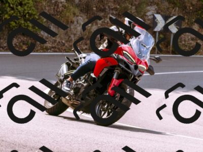 202508241130-_DSC7168_d1_