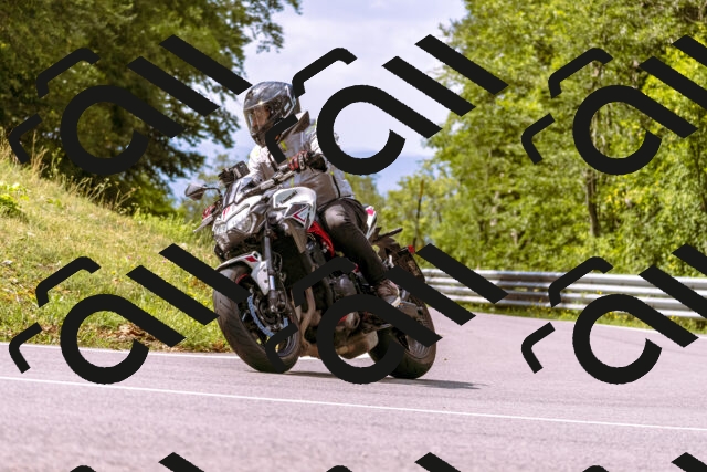 202508241130-_DSC7169_d1_