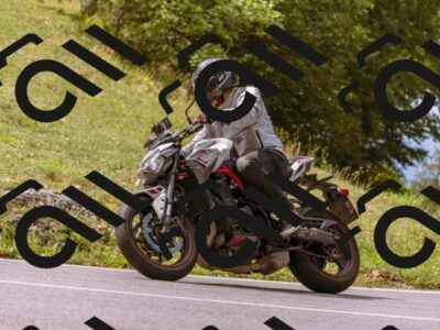 202508241130-_DSC7170_d1_