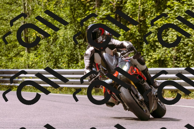 202508241134-_DSC7173_d1_