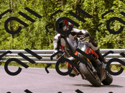 202508241134-_DSC7173_d1_