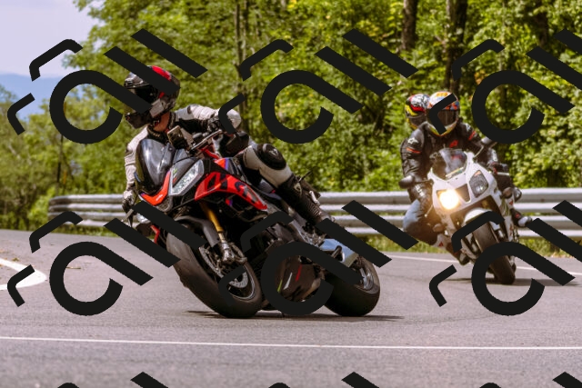 202508241134-_DSC7174_d1_