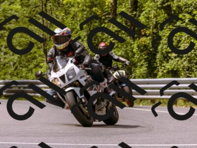 202508241134-_DSC7175_d1_