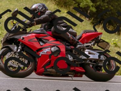 202508241134-_DSC7177_d1_