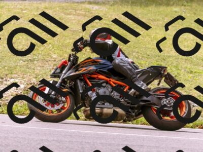 202508241134-_DSC7179_d1_