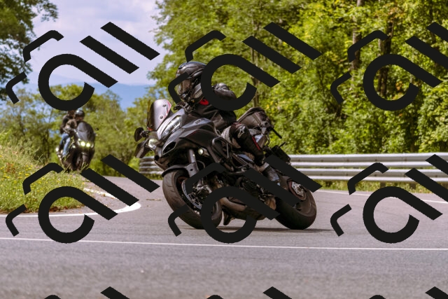 202508241134-_DSC7181_d1_