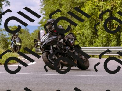 202508241134-_DSC7181_d1_