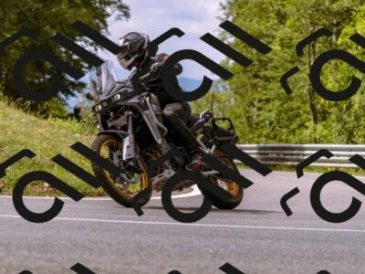 202508241134-_DSC7183_d1_