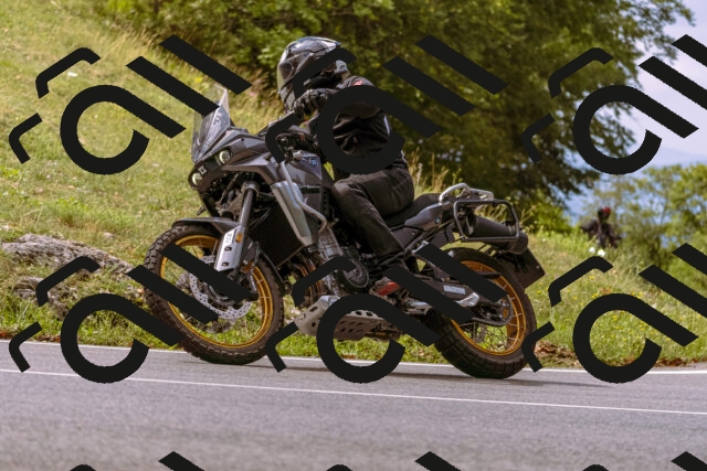 202508241134-_DSC7184_d1_