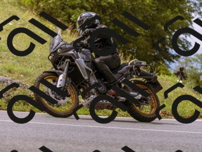 202508241134-_DSC7184_d1_