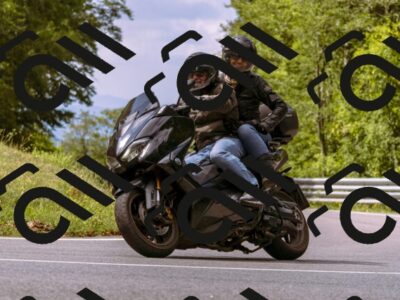 202508241134-_DSC7185_d1_