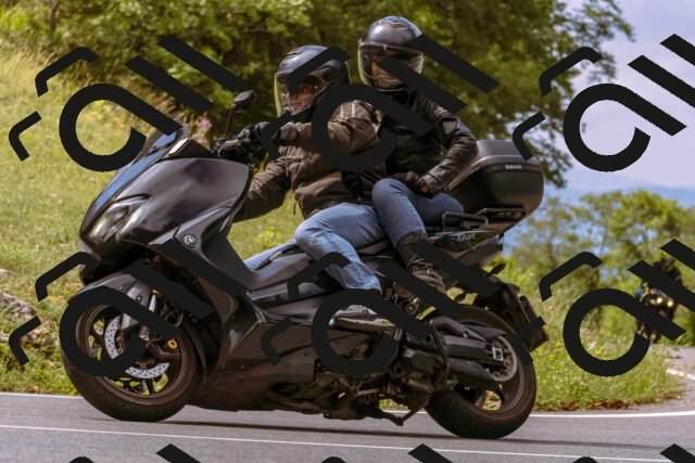 202508241134-_DSC7186_d1_