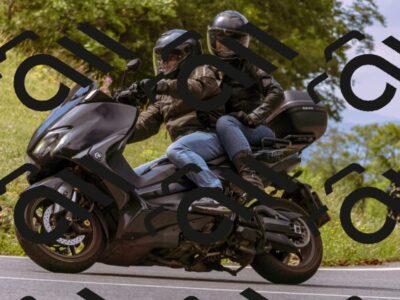 202508241134-_DSC7186_d1_