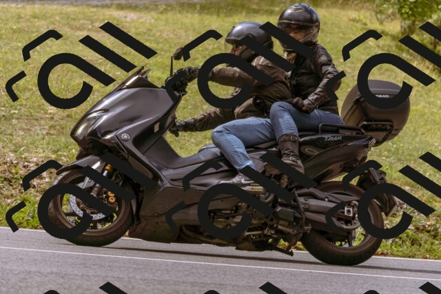 202508241134-_DSC7187_d1_