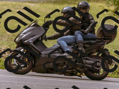 202508241134-_DSC7187_d1_