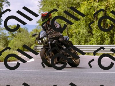 202508241134-_DSC7188_d1_